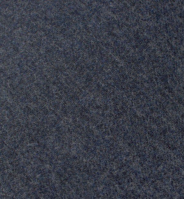 UNITED ARROWS green label relaxing「＜Bleck＞8.0cm TALLIA ソリッド ネクタイ」|ネクタイ・蝶ネクタイ|