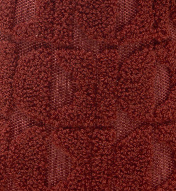 UNITED ARROWS green label relaxing「【別注】＜beej＞エンブロイダリー ショルダーバッグ」|リュック|