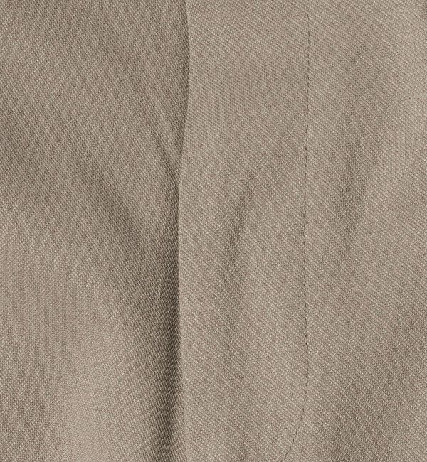 UNITED ARROWS green label relaxing「TRW W2 ワイド ユーティリティパンツ イージーパンツ -ストレッチ-」|その他|