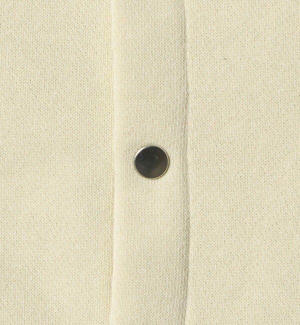 UNITED ARROWS green label relaxing「ウラケ カーディガン / キッズ  100cm-160cm」|カーディガン|