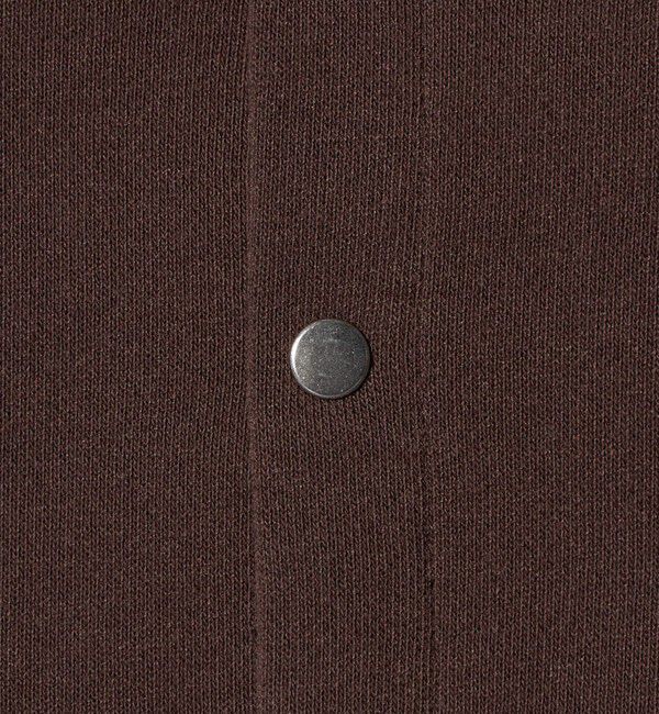 UNITED ARROWS green label relaxing「ウラケ カーディガン / キッズ  100cm-160cm」|カーディガン|