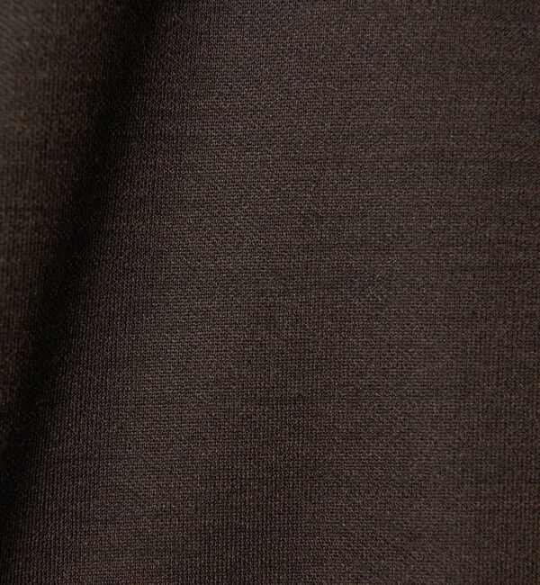 UNITED ARROWS green label relaxing「TW モクロディ ブルゾン」|ブルゾン・スタジャン|