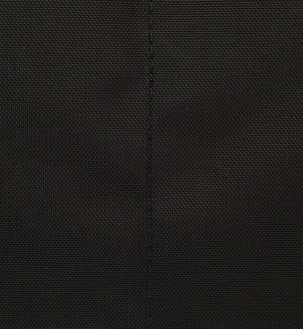 UNITED ARROWS green label relaxing「【別注】＜GREGORY＞GLR サッチェル M ショルダーバッグ」|ショルダー・メッセンジャー|