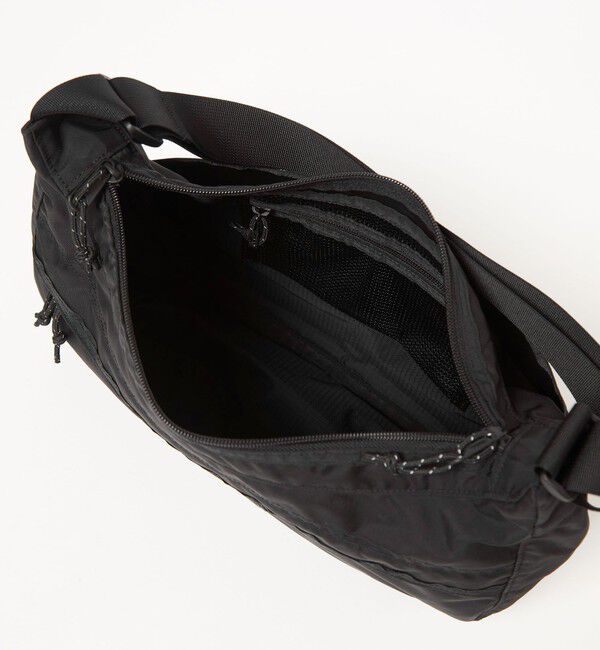 UNITED ARROWS green label relaxing「【別注】＜GREGORY＞GLR サッチェル M ショルダーバッグ」|ショルダー・メッセンジャー|