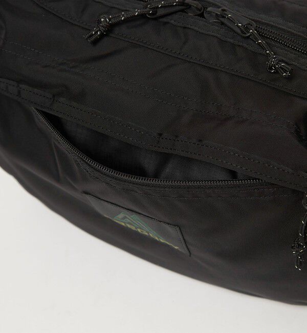 UNITED ARROWS green label relaxing「【別注】＜GREGORY＞GLR サッチェル M ショルダーバッグ」|ショルダー・メッセンジャー|