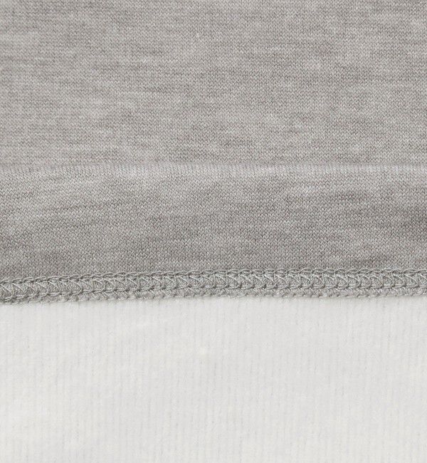 UNITED ARROWS green label relaxing「ウラキモウ ピケ パンツ」|その他|