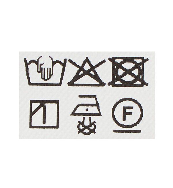 UNITED ARROWS green label relaxing「フェザー ニット プルオーバー &times; ジャンスパースカート セット」|ジャンパースカート|