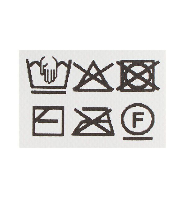 UNITED ARROWS green label relaxing「タートルネック ニット &times; キャミソールワンピース セット」|ワンピース|