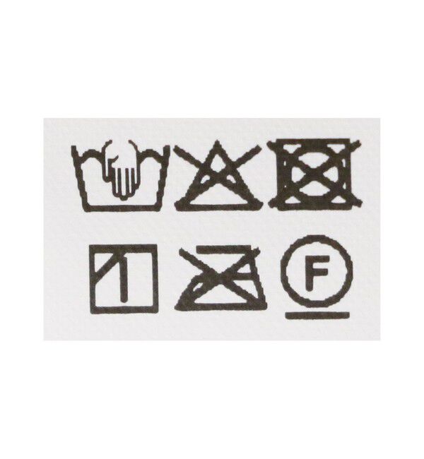 UNITED ARROWS green label relaxing「【WEB限定】＜at ease＞フェイクシープファー フード ブルゾン」|ブルゾン・スタジャン|