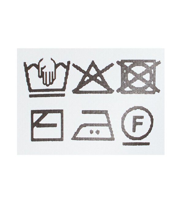 UNITED ARROWS green label relaxing「ウール フライス タートルネック カットソー ウォッシャブル」|Tシャツ・カットソー|