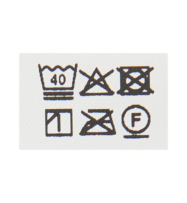 UNITED ARROWS green label relaxing「ベロア レオパード ワイド パンツ」|チノ|