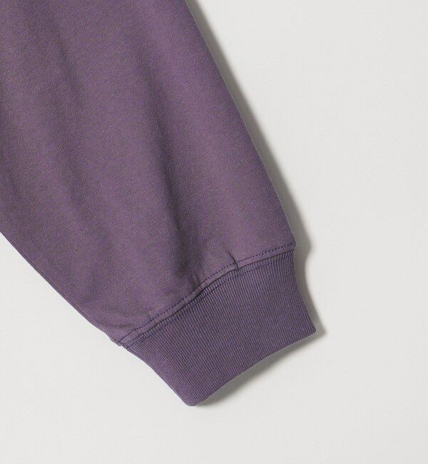 UNITED ARROWS green label relaxing「＜WILD THINGS＞プリント ロングTシャツ / キッズ 140cm-160cm」|Tシャツ・カットソー|