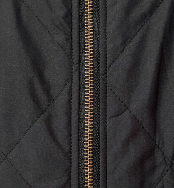 UNITED ARROWS green label relaxing「パフィー リバーシブル コート 撥水 ウォッシャブル」|その他|