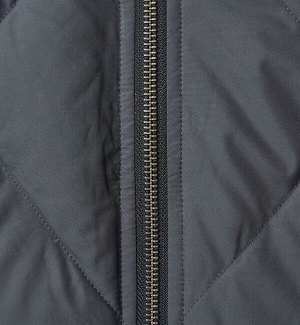 UNITED ARROWS green label relaxing「【別注】＜TAION＞ドライバーズ リバーシブル ダウン ジャケット」|ダウン|