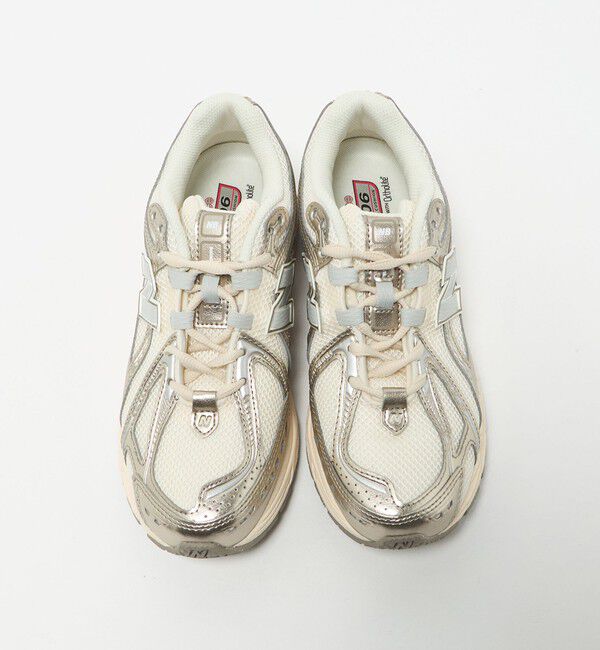 UNITED ARROWS green label relaxing「＜New Balance＞U1906R スニーカー / U1906RCN」|スニーカー|