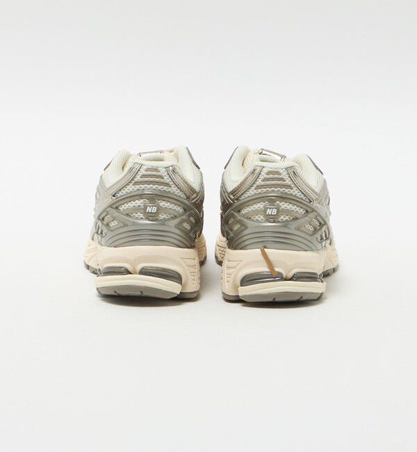 UNITED ARROWS green label relaxing「＜New Balance＞U1906R スニーカー / U1906RCN」|スニーカー|