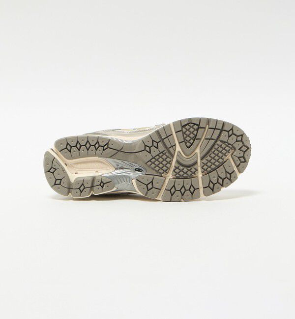 UNITED ARROWS green label relaxing「＜New Balance＞U1906R スニーカー / U1906RCN」|スニーカー|