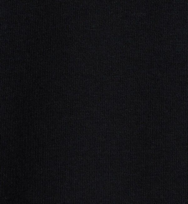 UNITED ARROWS green label relaxing「【別注】＜Marmot＞GLR スタビリティ スウェット ベスト」|ベスト・ジレ|