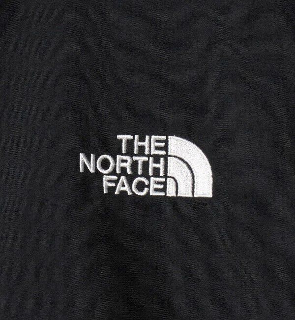 UNITED ARROWS green label relaxing「＜THE NORTH FACE＞コンパクト ノマド ジャケット」|アウトドア|