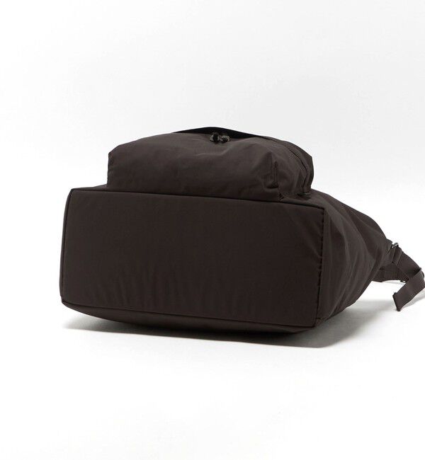 UNITED ARROWS green label relaxing「【別注】＜STANDARD SUPPLY＞GLR フロントポケット ショルダーバッグ」|ショルダー・メッセンジャー|