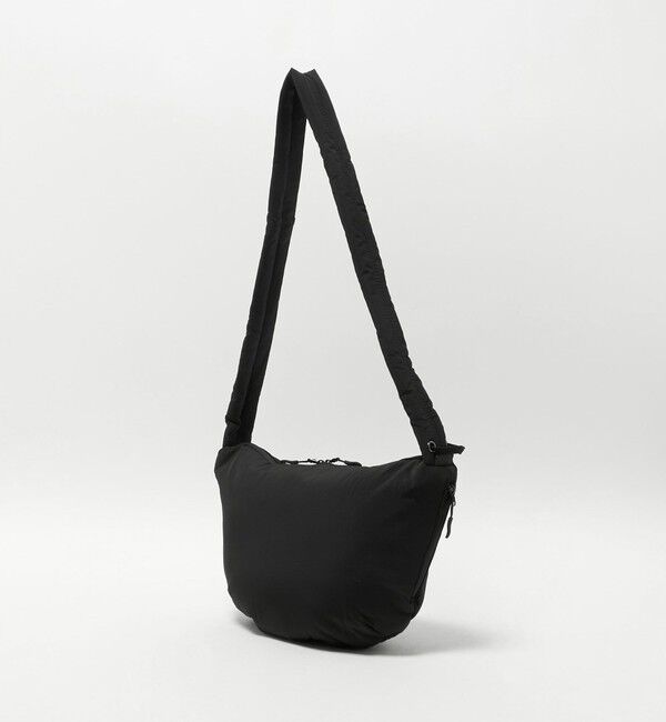 UNITED ARROWS green label relaxing「【別注】＜fellowww＞GLR パデット ショルダーバッグ」|ショルダー・メッセンジャー|