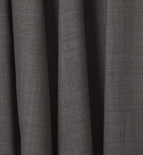 UNITED ARROWS green label relaxing「【WEB限定】＜at ease＞キュロット パンツ」|キュロット|