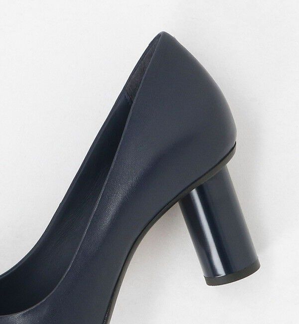 EMMEL REFINES「＜JVAM＞DALLAS パンプス＜ Select by EMMEL REFINES ＞」|パンプス|