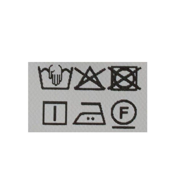 UNITED ARROWS green label relaxing「ニット ベスト &times; シャツ ワンピース セット」|ワンピース|