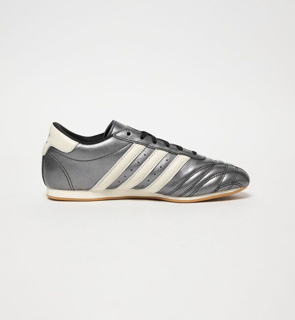 UNITED ARROWS green label relaxing「【国内EXCLUSIVE】＜adidas Originals＞テコンドー スニーカー / TAEKWONDO W」|スニーカー|