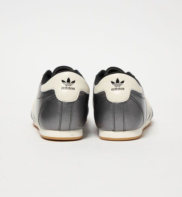 UNITED ARROWS green label relaxing「【国内EXCLUSIVE】＜adidas Originals＞テコンドー スニーカー / TAEKWONDO W」|スニーカー|