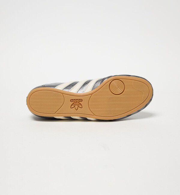 UNITED ARROWS green label relaxing「【国内EXCLUSIVE】＜adidas Originals＞テコンドー スニーカー / TAEKWONDO W」|スニーカー|