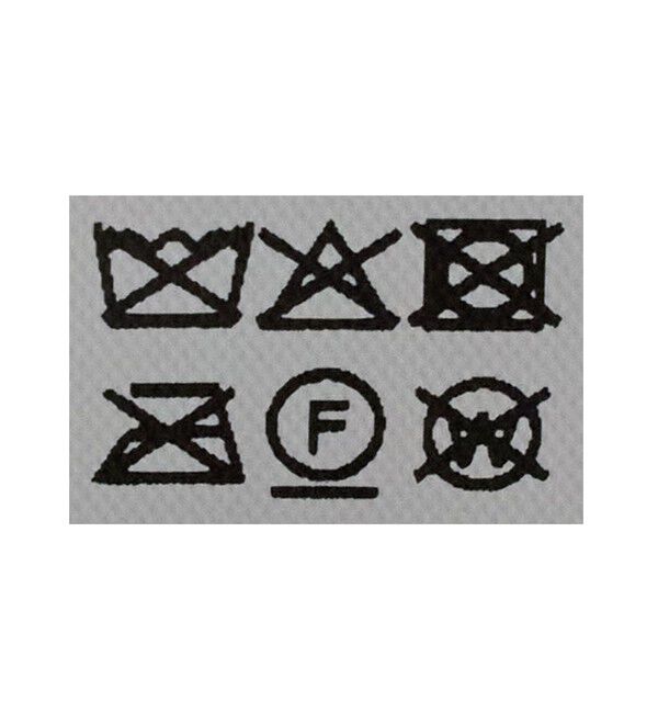 UNITED ARROWS green label relaxing「ヘアリー ニット ロング プルオーバー」|ニット・セーター|