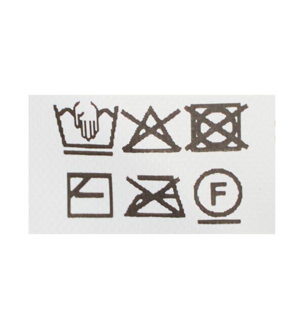 UNITED ARROWS green label relaxing「スパンコール ニット 2WAY キャミソール ウォッシャブル」|ベスト・ジレ|