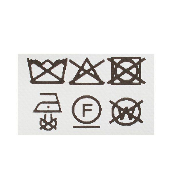 UNITED ARROWS green label relaxing「シアー レース ギャザー スカート」|スカート|