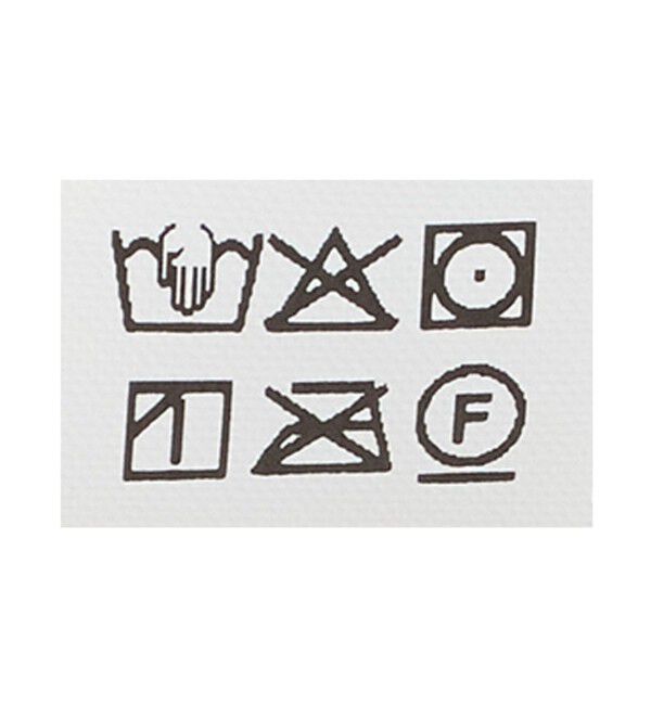 UNITED ARROWS green label relaxing「フード ダウン ウォッシャブル 撥水」|ダウン|