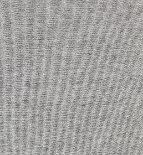 UNITED ARROWS green label relaxing「ベアテン フェイクレイヤード タートルネック プルオーバー」|Tシャツ・カットソー|