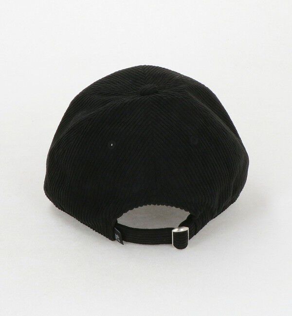 UNITED ARROWS green label relaxing「GLR コーデュロイ キャップ」|キャップ・キャスケット|