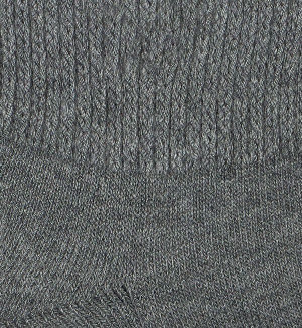 UNITED ARROWS green label relaxing「【別注】＜ROSTER SOX＞GLR ベア ソックス」|ソックス|