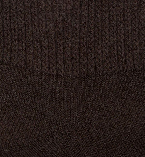 UNITED ARROWS green label relaxing「【別注】＜ROSTER SOX＞GLR ベア ソックス」|ソックス|