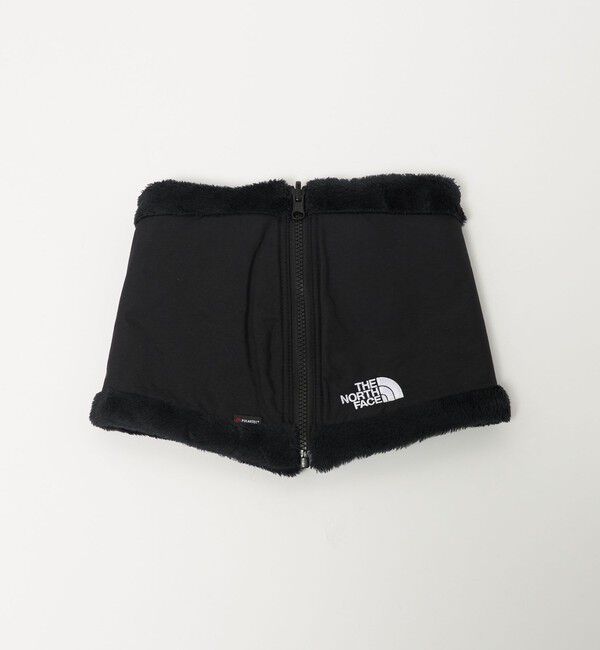 UNITED ARROWS green label relaxing「＜THE NORTH FACE＞リバーシブル ネックゲイター ジップ ネックウォーマー」|その他|