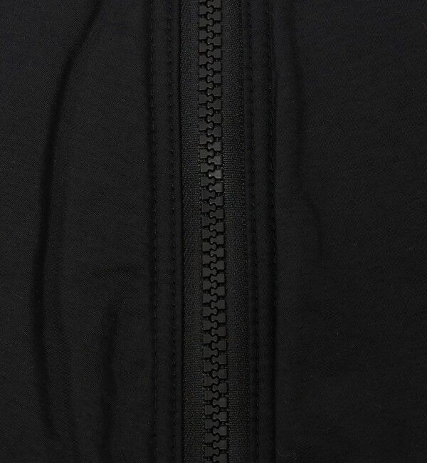 UNITED ARROWS green label relaxing「＜THE NORTH FACE＞リバーシブル ネックゲイター ジップ ネックウォーマー」|その他|