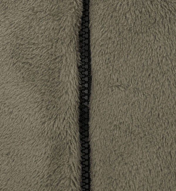 UNITED ARROWS green label relaxing「＜THE NORTH FACE＞リバーシブル ネックゲイター ジップ ネックウォーマー」|その他|