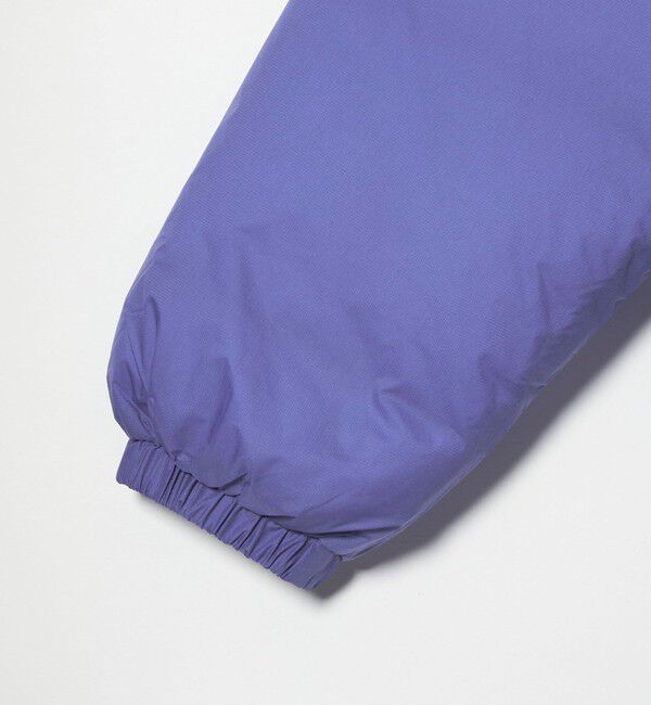 UNITED ARROWS green label relaxing「【別注】＜Marmot＞GLR リバーシブル ダウンジャケット」|ダウン|