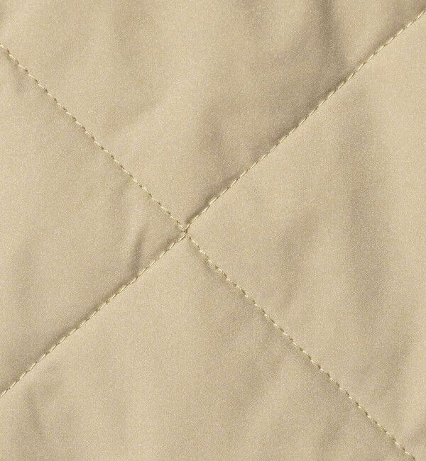 UNITED ARROWS green label relaxing「【WEB限定】JUST fit 3WAY ステンカラーコート -はっ水-」|ステンカラーコート|