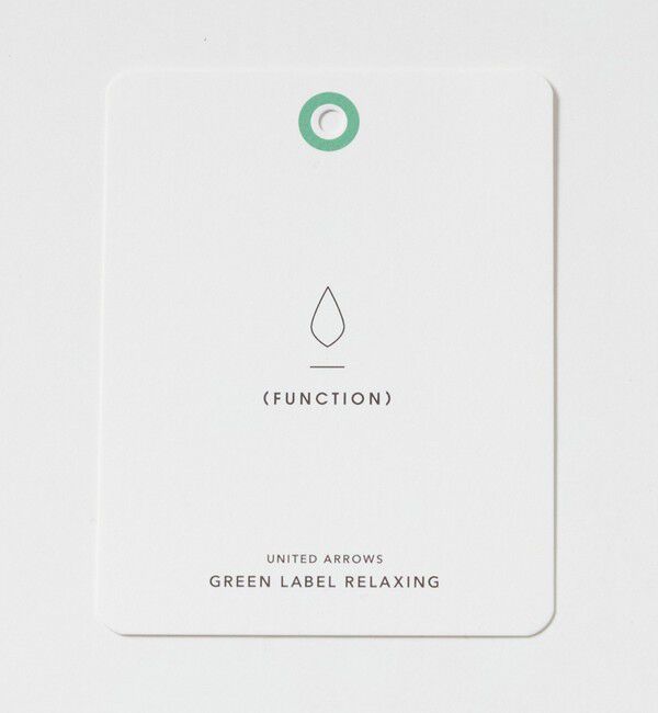 UNITED ARROWS green label relaxing「A+ ポリエステルツイード 2B スタンダード 2P ジャケット -ウォッシャブル・ストレッチ-」|テーラードジャケット|