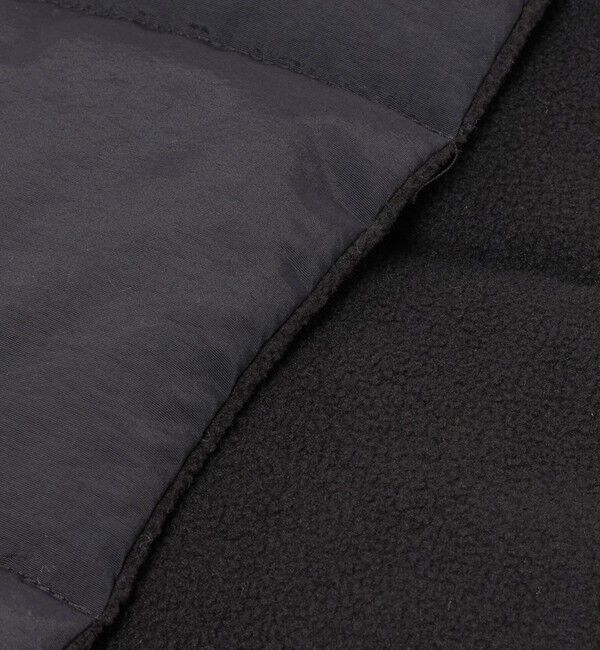 UNITED ARROWS green label relaxing「【別注】＜INFIELDER DESIGN＞BEAR  パデッド マフラー」|マフラー|