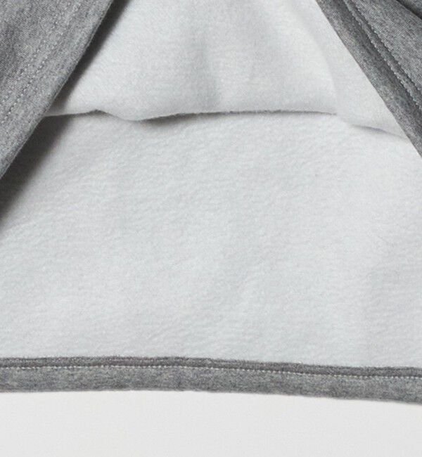 UNITED ARROWS green label relaxing「【別注】＜RUSSELL ATHLETIC＞GLR クルーネック スウェット」|スウェット・ジャージ|