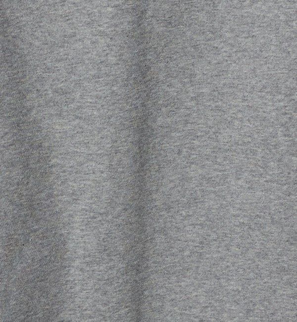 UNITED ARROWS green label relaxing「【別注】＜RUSSELL ATHLETIC＞GLR クルーネック スウェット」|スウェット・ジャージ|