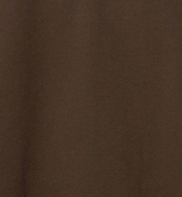 UNITED ARROWS green label relaxing「【別注】＜RUSSELL ATHLETIC＞GLR ハーフジップ スウェット」|スウェット・ジャージ|