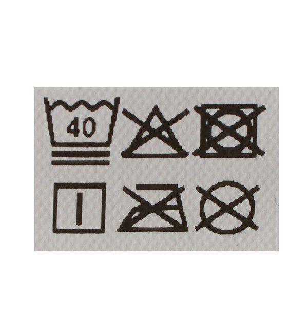 UNITED ARROWS green label relaxing「＜PEANUTS＞コラボレーション MLB 裏毛 スウェット /トレーナー / キッズ  100cm-130cm」|スウェット・ジャージ|